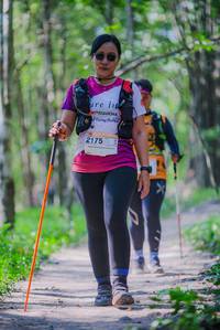 BIB: 
                            <button type="button" onclick="openModal(19504986)" class="btn btn-primary btn-sm float-right btn-popup" data-toggle="modal" data-target=".modal-high-quality">
                        <i class="fas fa-shopping-cart"></i> Add to Cart
                    </button>
                                            <button type="button" onclick="isThisMe(19504986, true)" class="btn btn-success btn-sm float-right btn-popup btn-isme hidden" data-toggle="tooltip" data-placement="bottom" title="นี่คือรูปของคุณใช่ไหม คลิกที่นี่เพื่อเอาเข้าอัลบั้ม">
                        <i class="fas fa-plus"></i> Add to album
                    </button>
                    <button type="button" onclick="isThisMe(19504986, false)" class="btn btn-warning btn-sm float-right btn-popup btn-isnotme hidden">
                        <i class="fas fa-ban"></i> Remove from album
                    </button>